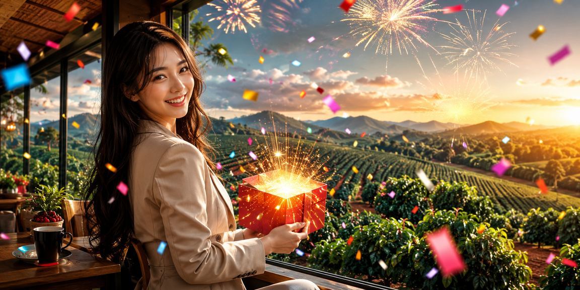 Khung cảnh Casino và cá cược tại Buôn Ma Thuột