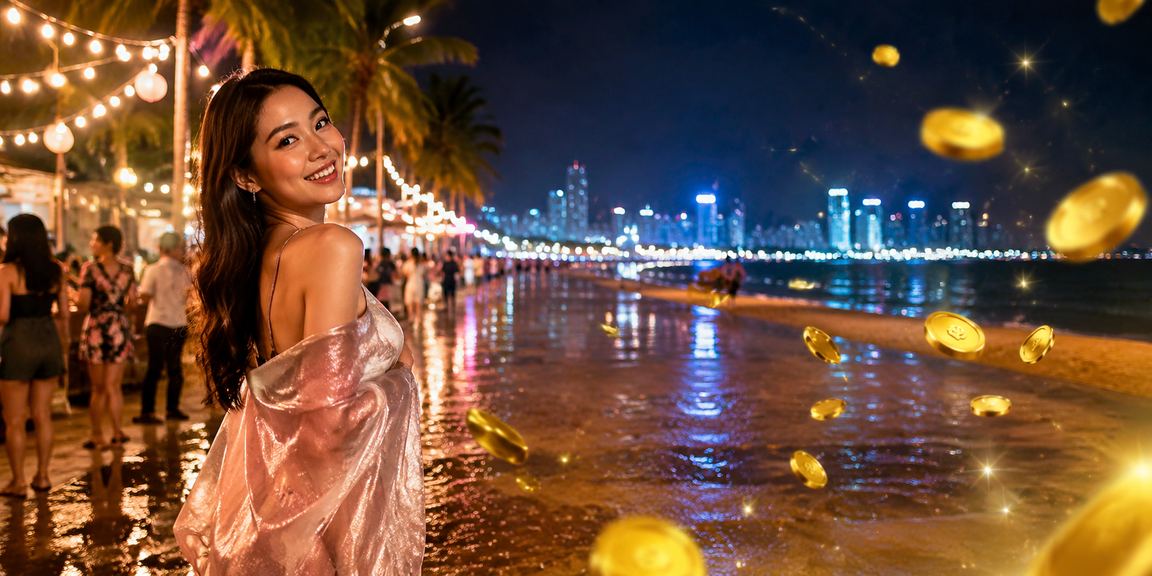 Người dùng tại Đà Nẵng tham gia các sự kiện khuyến mãi