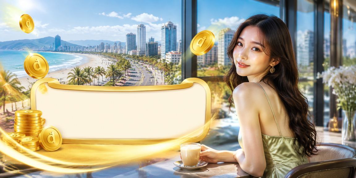 Phân tích và cá cược thể thao tại Đà Nẵng với ưu đãi VIP